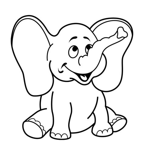 year  coloring pages coloring pages kids collection
