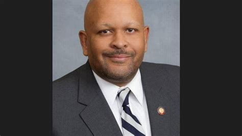 Nc Elections Board Sends Rodney Moore Case To Prosecutors Charlotte