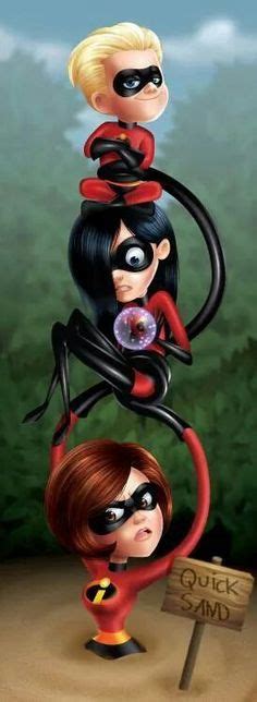 violet parr by tiangtam on deviantart the incredibles pinterest violet parr and deviantart