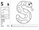 Phonics Jolly Letter Vowel επισκεφτείτε sketch template