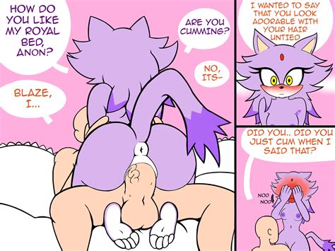 Rule 34 Anthro Anthro Penetrated Anus Ass Balls Bed