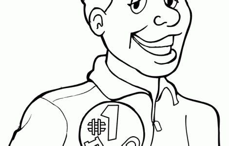 american dad coloring pages coloringpageskidcom