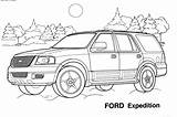 Coloring Pages Car Adults Printable Pdf Wash Fetching 7th June sketch template