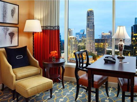 intercontinental buckhead atlanta official georgia tourism travel