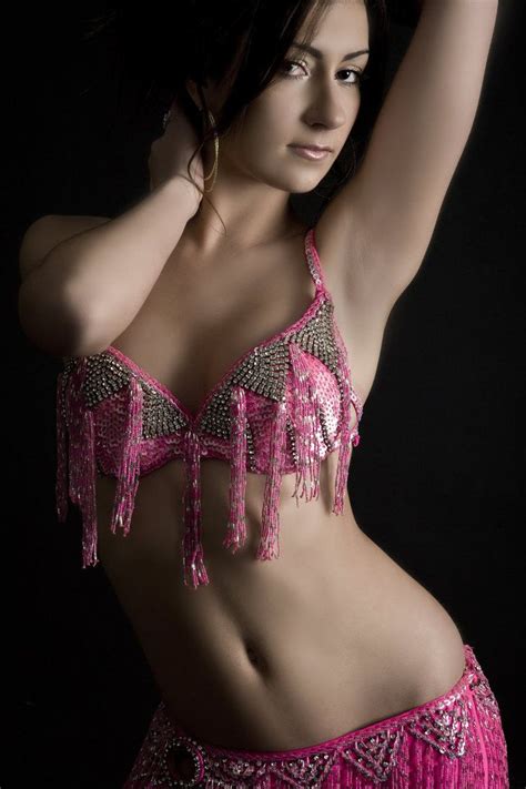 171 Best Hot Belly Dancers Images On Pinterest Belly