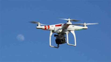 quien invento los drones wikipedia drone hd wallpaper regimageorg