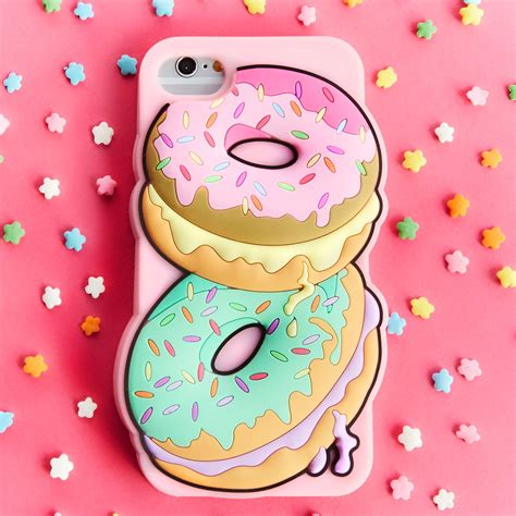 bestie  deliciously cute  valentines day iphone cases cute cute phone