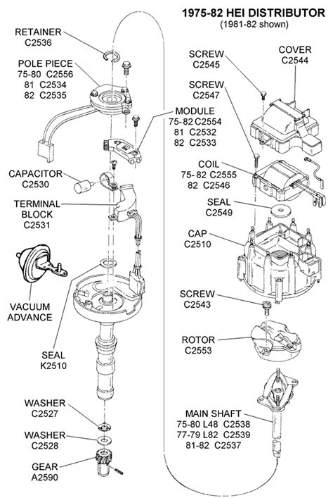 view hei wiring diagram png