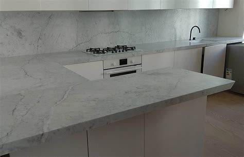 marble worktops   fashionable granitop