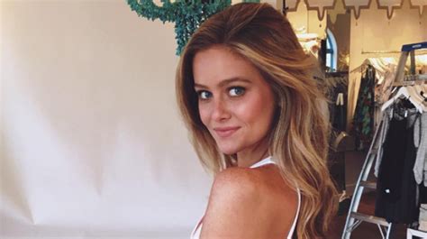 total frat move tfm babe of the day hannah from university of montevallo