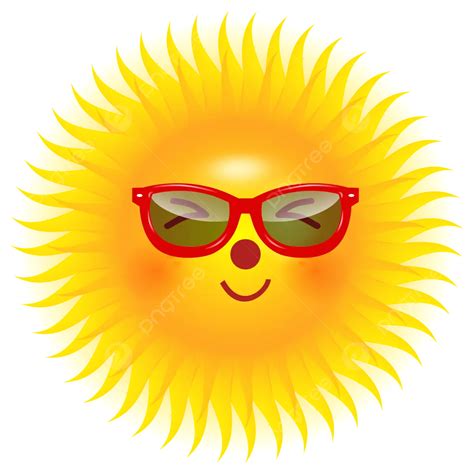 transparante zon man achtergrond vector zon zon transparant gelukkige zon afbeelding png met