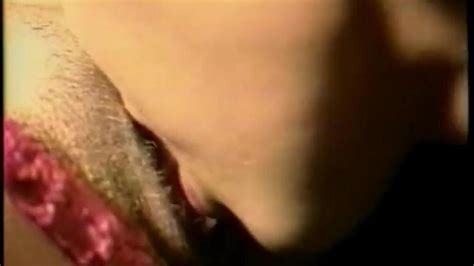 Veronica Brazil Lesbian On Bed Porn Videos