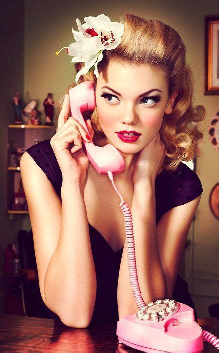 17 best images about pin up style on pinterest rockabilly rebel