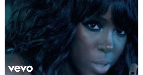 motivation by kelly rowland feat lil wayne sexy music videos collaborations popsugar