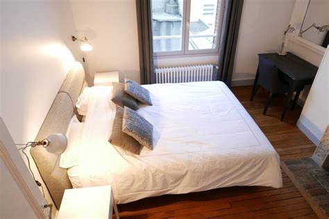 airbnbs  reims france
