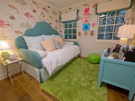 teenage bedroom color schemes pictures options and ideas hgtv
