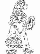 Coloring Pages Magician Wizard Fantasy Magic Animated Gifs Coloringpages1001 Print Magicians Similar Wakfu Kids sketch template