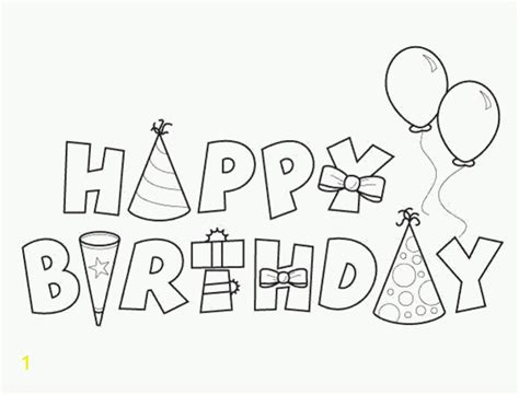 coloring pages  dads birthday divyajananiorg