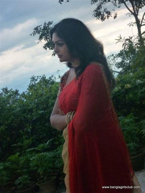 bangladeshi hot actress nipun sexy pictures sexyblogger