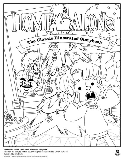 view home coloring pages background pidorasiebanie
