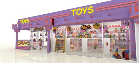 toy shop magazin telegraph