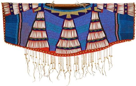Pin By Julie Saluskin On Honorable Mentions Bead Work