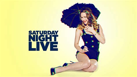 saturday night live wallpapers pictures images