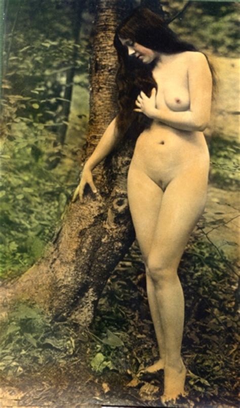 victorian risque photos free vintage erotica page 4