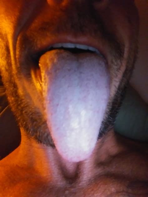 Long Tongue Ladies Xnxx Adult Forum