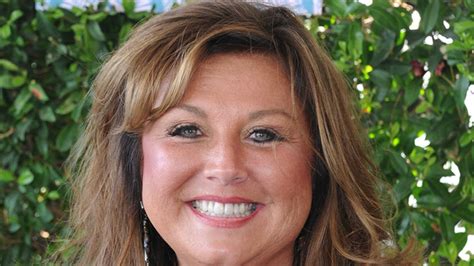 dance moms star abby lee miller gets 1 year in prison