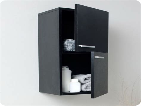 black bathroom wall cabinet home gym ideas