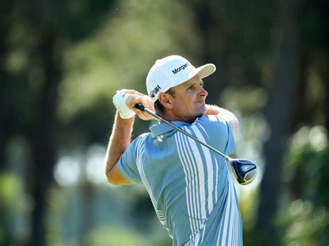 turkish airlines open 2019 justin rose makes promising