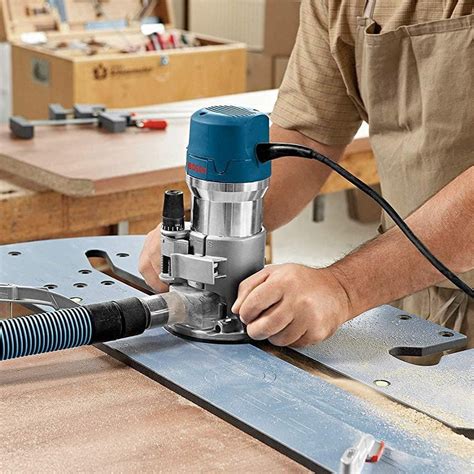 types  wood router tools  family handyman