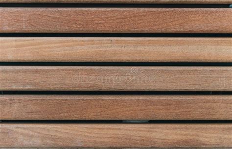 outdoor wood texture  rough panels stock image image  structure