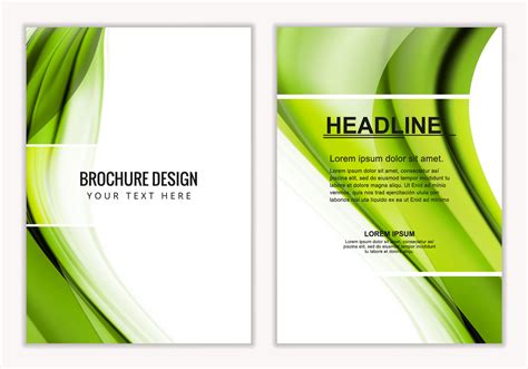cover page designs templates  downloads reverasite