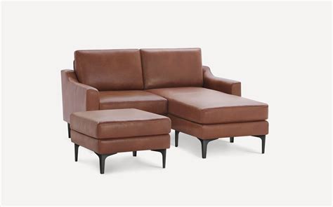 customize  modern comfortable  durable loveseat  chaise lounge  advantage