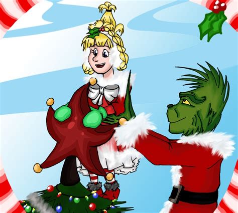 73 Best The Grinch Images On Pinterest The Grinch The