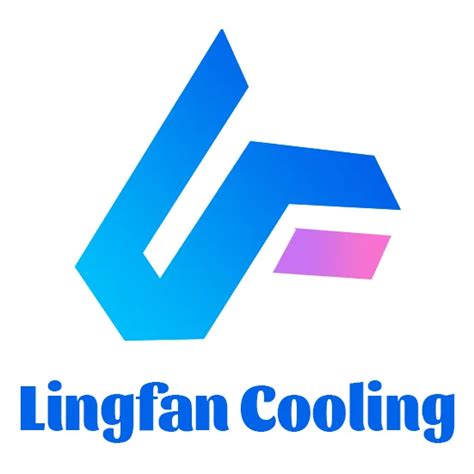shandong lingfan technology   freezer refrigerator display cooler cold room storage
