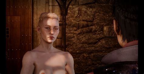 dragon age inquisition cullen naked images xxx