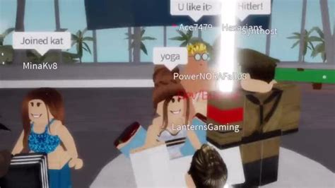 Roblox Porn Thick Hot Stripper Gets Fucked Rough By Friend