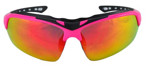 Sport Glasses Polarized Sport Sunglasses Sports Goggle Products