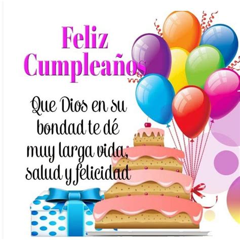 pin de koyo quinonez en happy  day feliz cumpleanos cristiano