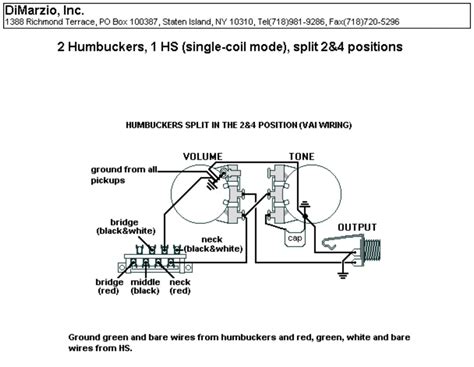 diagram   dimarzio wiring diagram full version hd quality wiring diagram