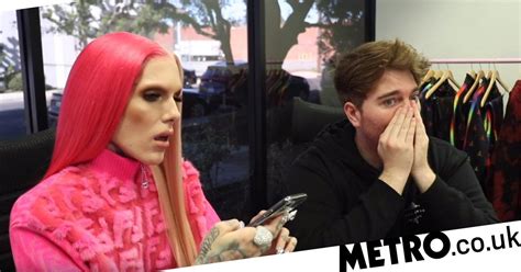 jeffree star apologises after shane dawson conspiracy palette backlash