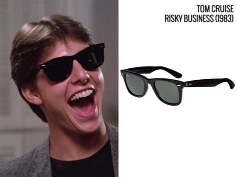 8 Must Have Men S Sunglasses From Famous Movies Freeyork