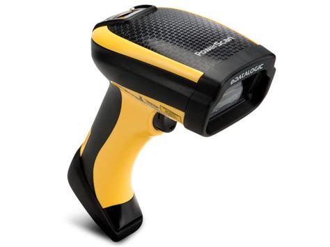 hand held scanners powerscan pd contact eticoncept groupe