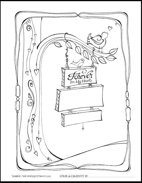 international coloring contest zenspirations coloring contest