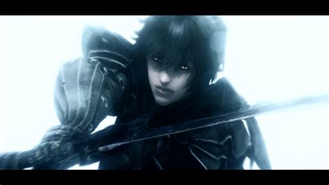 Male Anime Like Faces Skyrim Non Adult Mods Loverslab