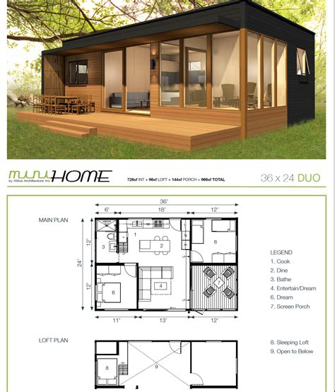 container house plans container house design small house design modern house design sims