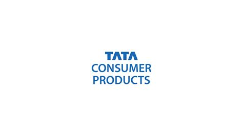 tata consumer products limited intends  snap  ccds beverage